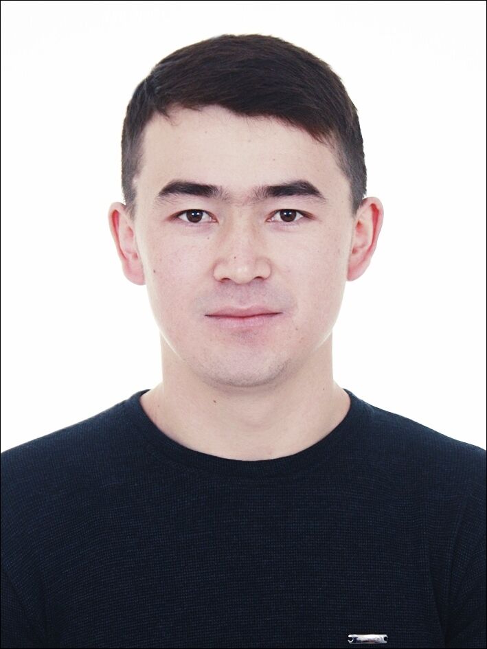 ���� 23717461 ������� Baxa, 28 ���, ���� ���������� � �������