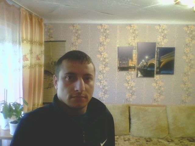  ,   , 37 ,   ,   , c 