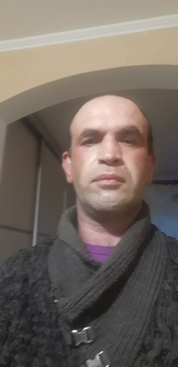  20436791  , 52 ,    
