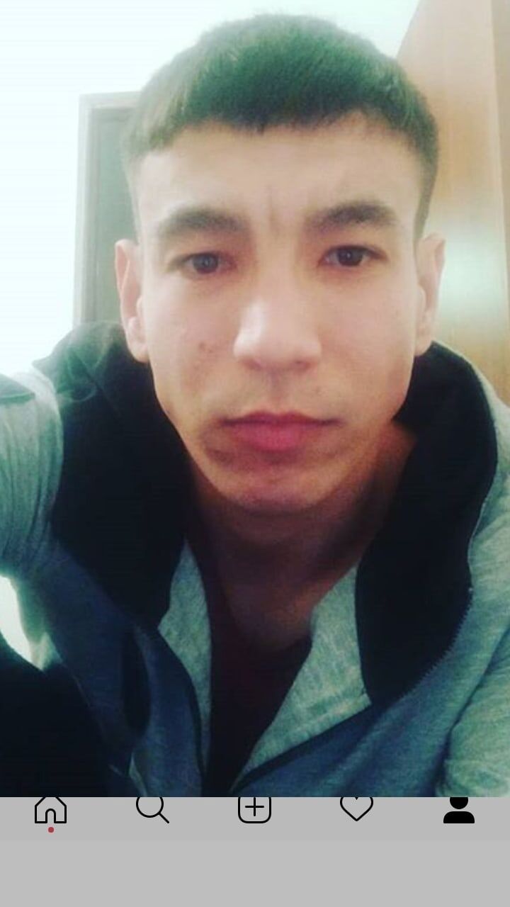  39757341  , 29 ,    