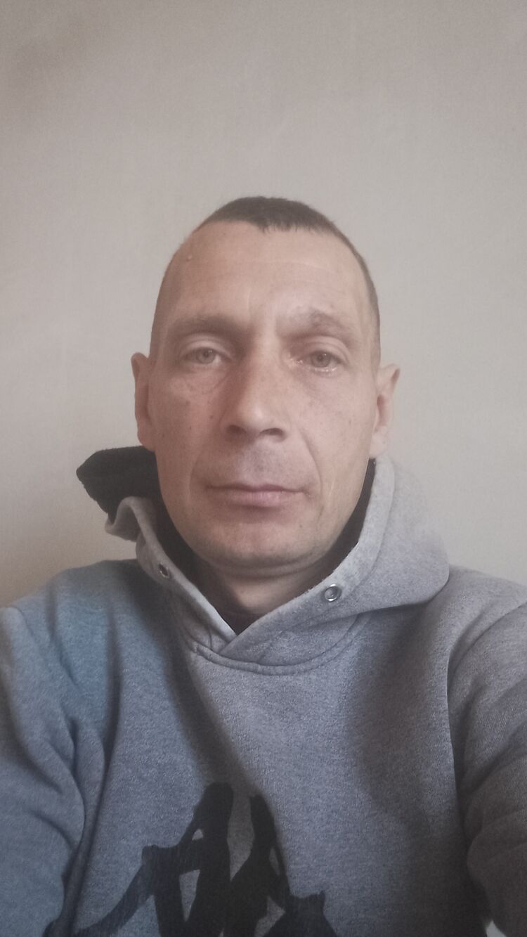 ���� 43971991 ������� �����, 41 ���, ���� ���������� � ������