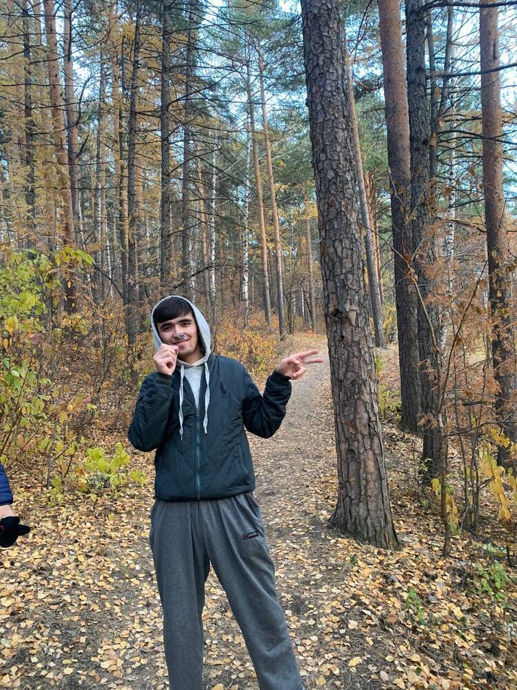 ���� 24692891 ����� ������, 23 ����, ���� ���������� � ������