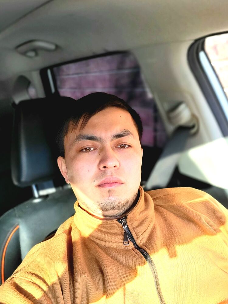 ���� 55800461 ������� �����, 29 ���, ���� ���������� � ��������������