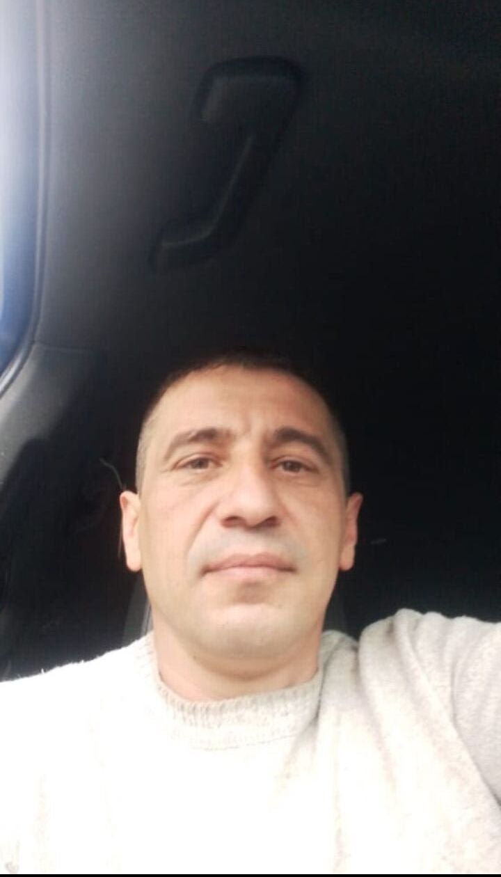  29964891  , 41 ,     