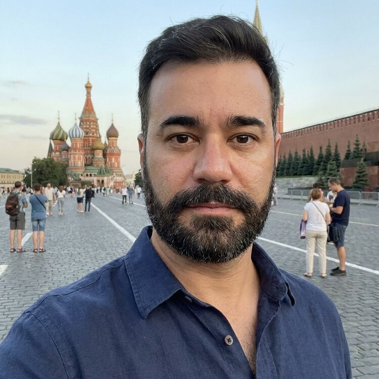 ���� 56126681 ������� �����, 48 ���, ���� ���������� � �����-����������