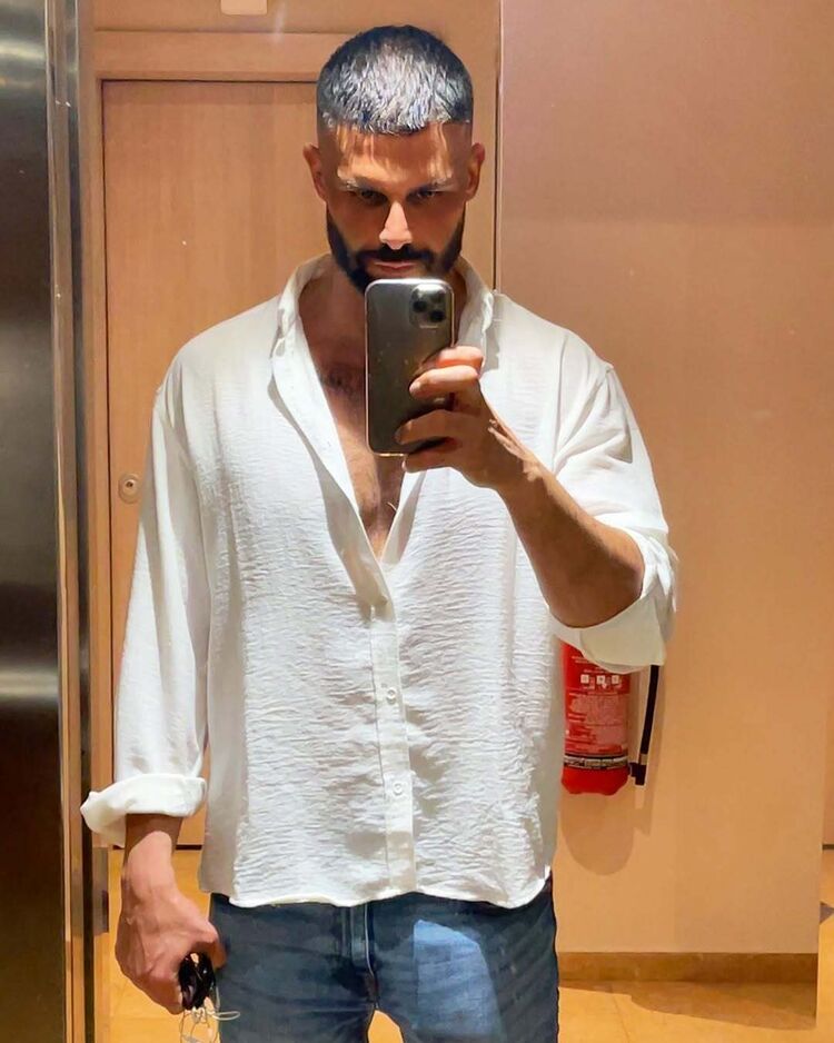 ���������� ������, ���� ������� ����, 40 ���, ������������ ��� ������, ����� � ���������, c�������� ���������