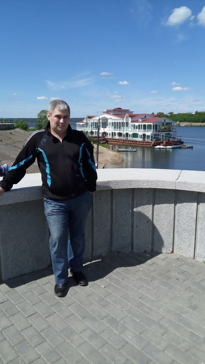 ���� 17567871 ������� �����, 44 ����, ���� ���������� � ���������� ������