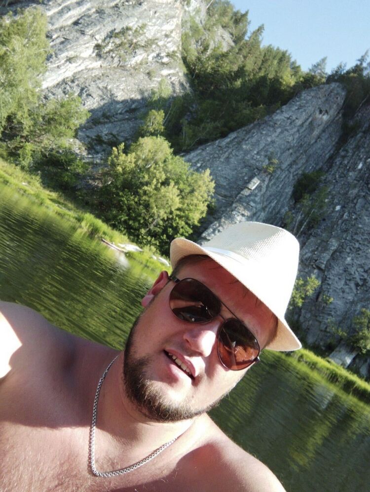 ���� 26502231 ������� ������, 31 ���, ���� ���������� � ���