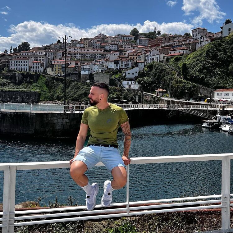 ���� 52841251 ������� �����, 38 ���, ���� ���������� � ���������