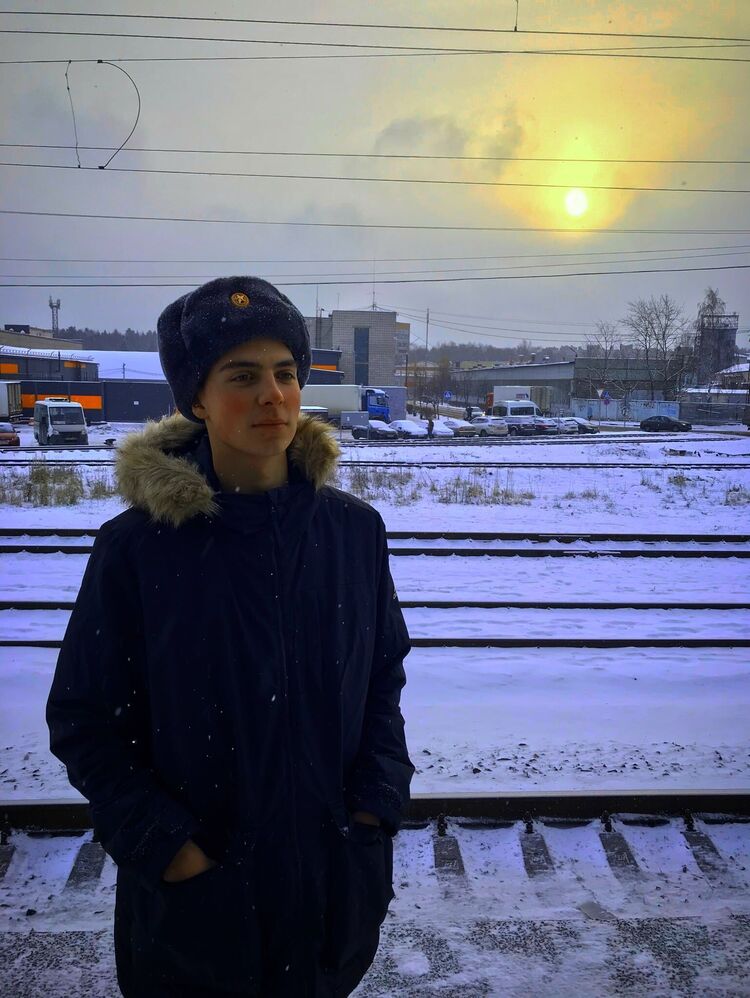  ,   , 22 ,   ,   