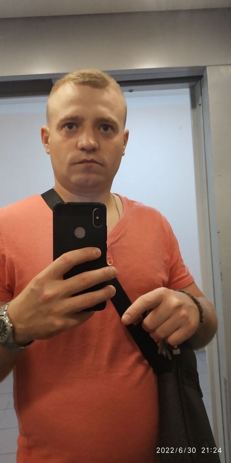  ,   , 34 ,   ,   , 