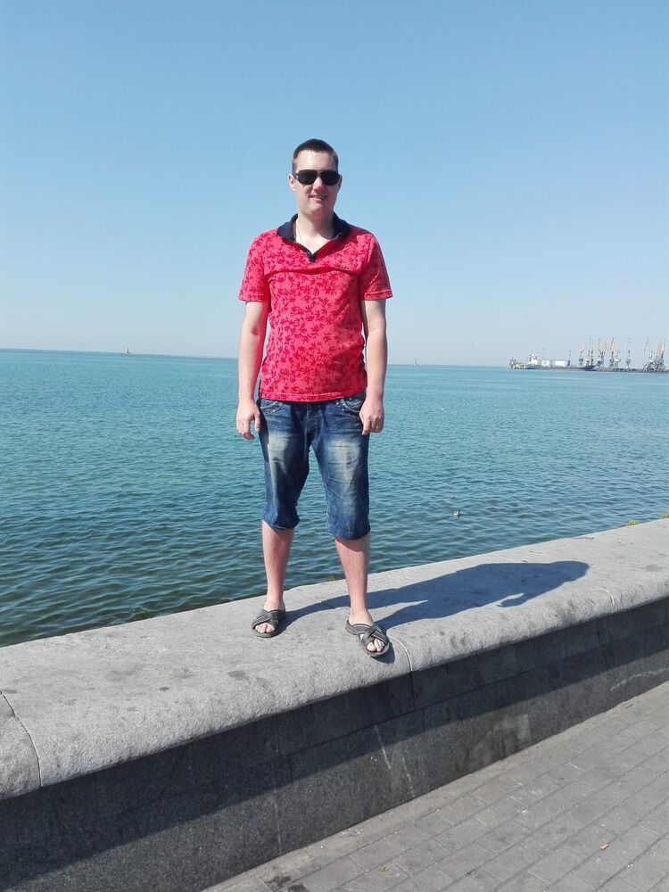  51444161  , 37 ,    