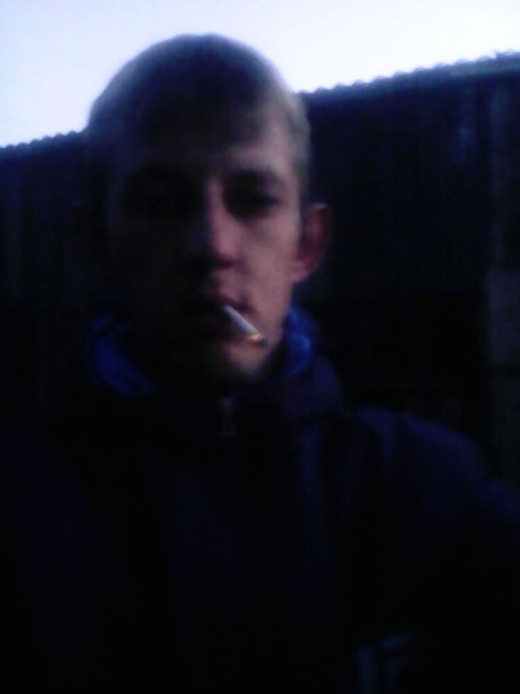 ���� 10940761 ������� ������, 35 ���, ���� ���������� � �������