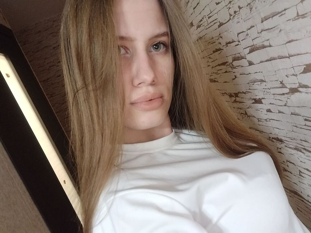  ,   , 18 ,   ,   