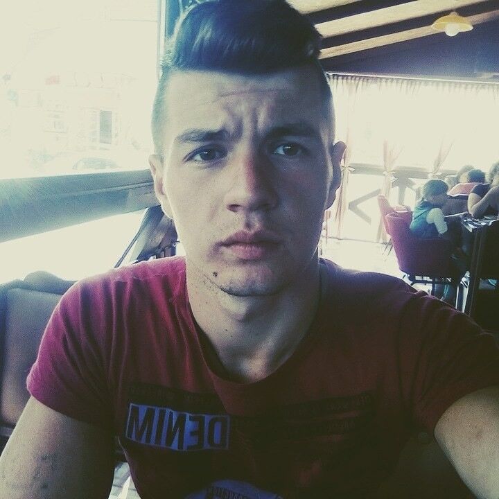  ,   Maksimy, 28 ,   