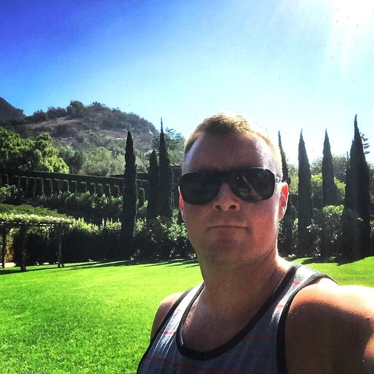 ���� 55887531 ������� ��������, 42 ����, ���� ���������� � �������