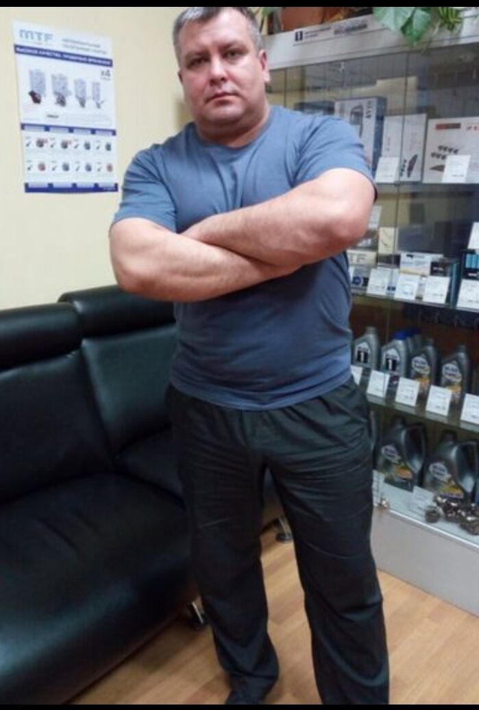 ���� 56265001 ������� �������, 49 ���, ���� ���������� � ���������