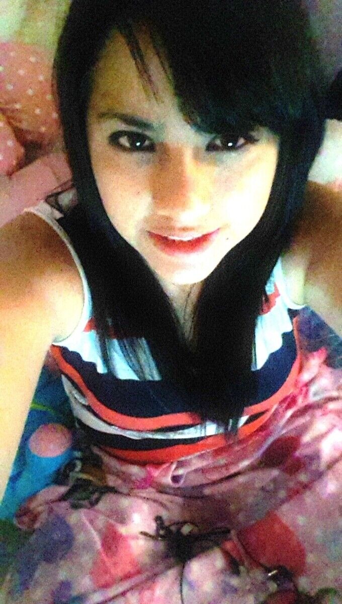 ���������� ������, ���� ������� ������, 36 ���, ������������ ��� ������, ����� � ���������, c�������� ���������