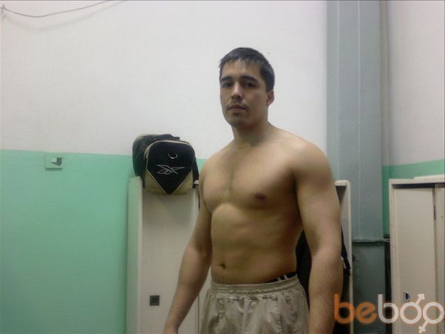  ,   , 45 ,   , 