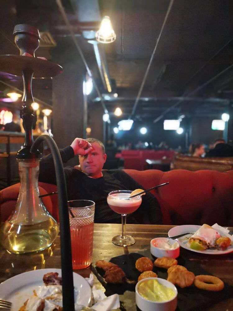 ���������� �����, ���� ������� ������, 43 ����, ������������ ��� ������, ����� � ���������