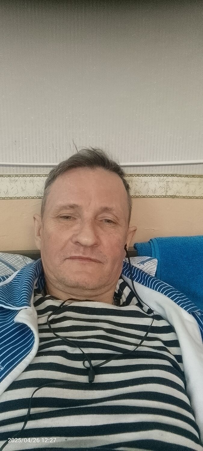  51181771  , 51 ,    