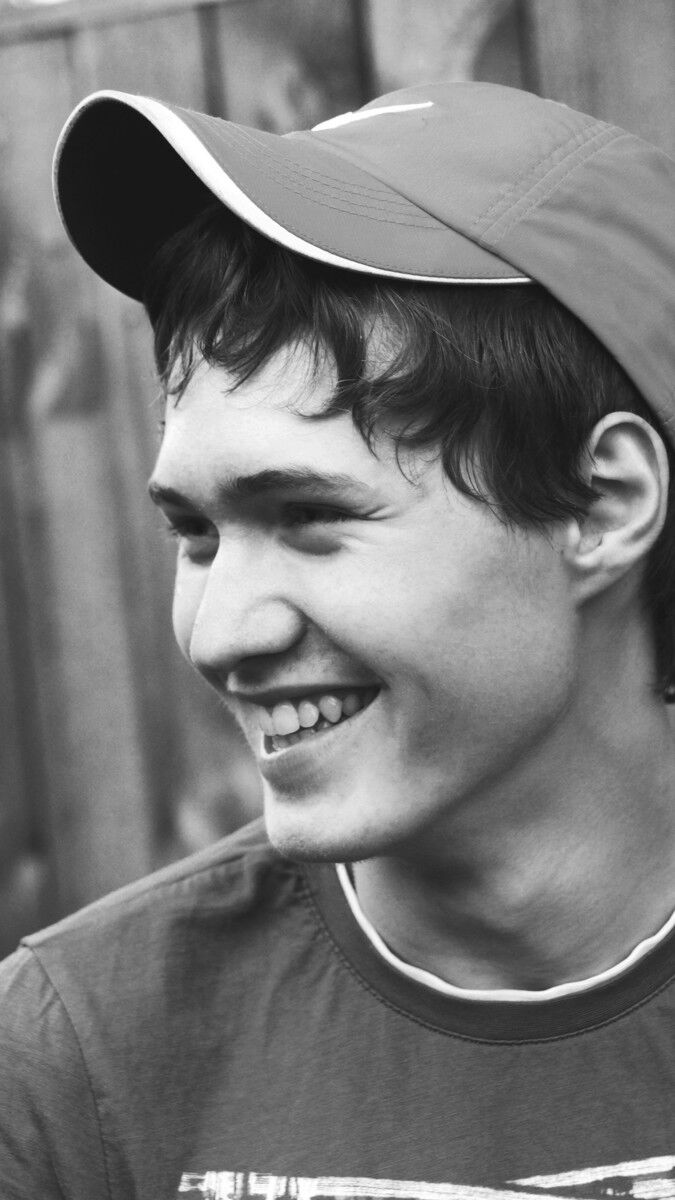 ���� 11917831 ������� �����, 33 ����, ���� ���������� � �������� ������