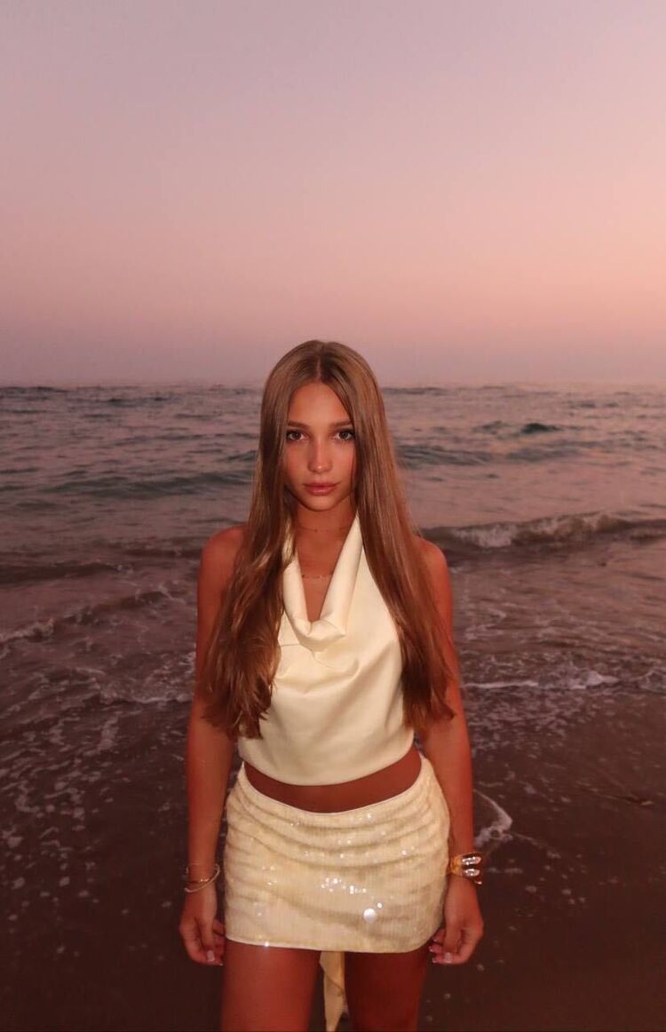 ���������� �����-���������, ���� ������� ������, 26 ���, ������������ ��� ������, ����� � ���������