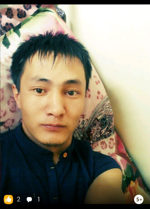  ,   Maksat, 35 ,   ,   , c , 