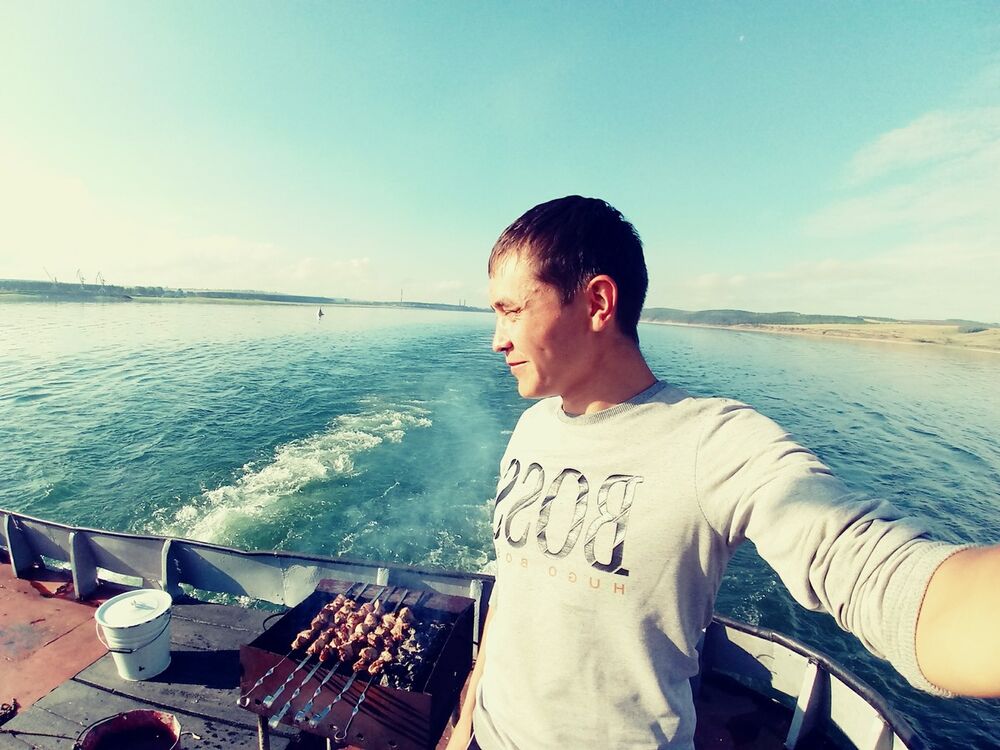 ���� 11753511 ������� ������, 31 ���, ���� ���������� � �����