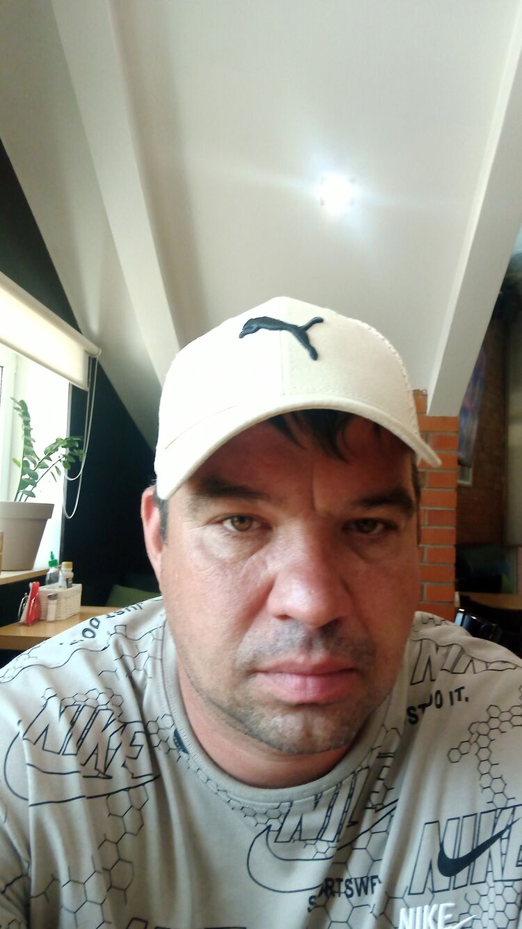  ,   , 41 ,   c 