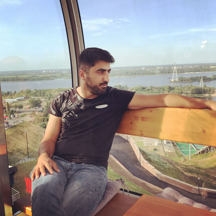 ���� 29855901 ������� JONY, 34 ����, ���� ���������� � ������ ���������