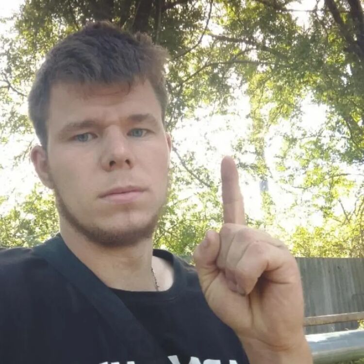 ���� 54199951 ����� Maxim, 20 ���, ���� ���������� � ��������