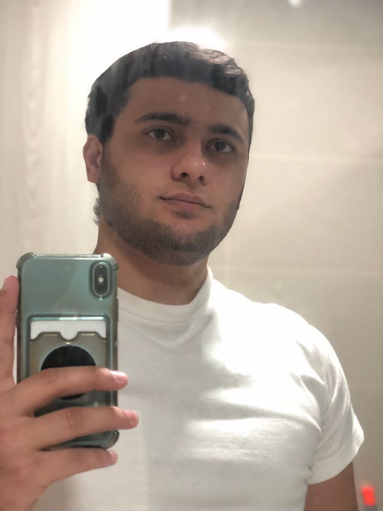  33014541  , 26 ,    
