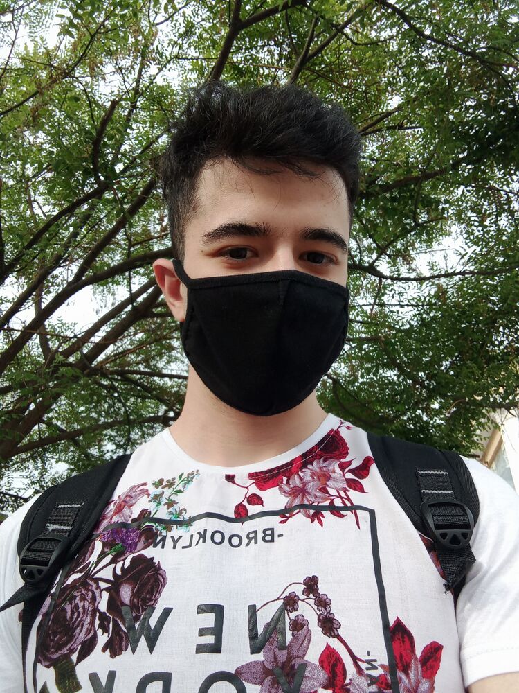 ���������� �������, ���� ������� ����������, 27 ���, ������������ ��� ������, ����� � ���������, c�������� ���������, ���������