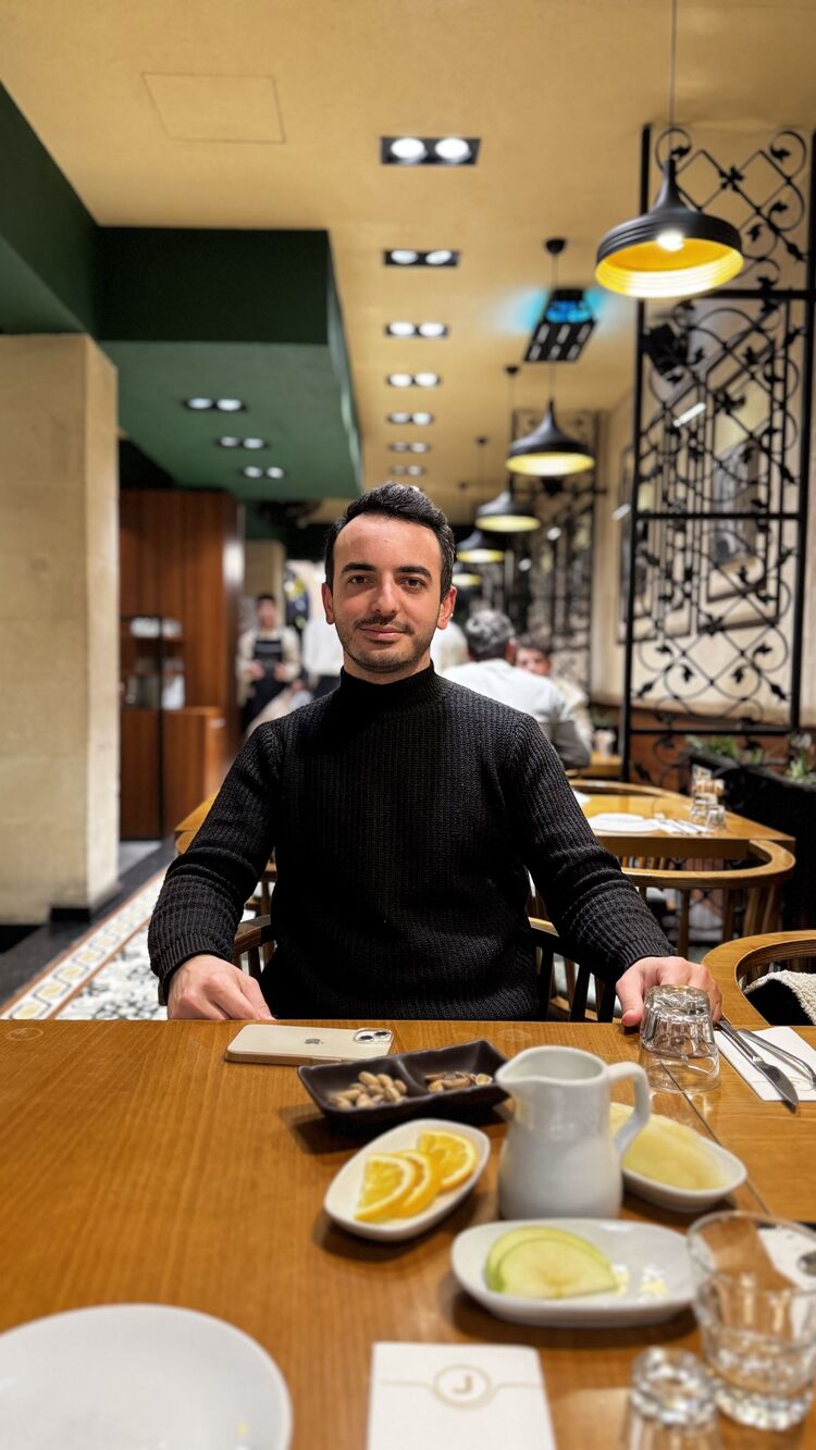  Ortakoy,   Ayaz, 27 ,   ,   