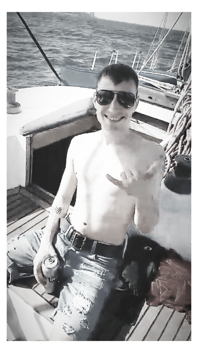  ,   , 30 ,     , c 