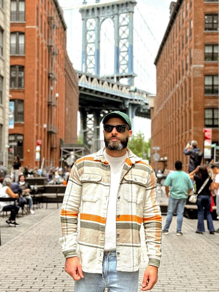 ���� 55847121 ������� �������, 36 ���, ���� ���������� � ������