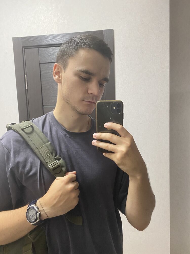  ,   , 27 ,   