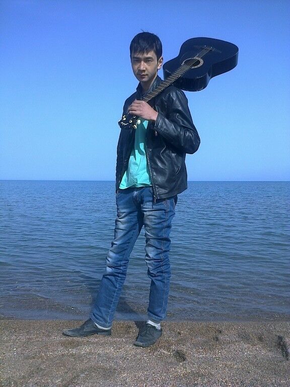 ���� 4296241 ������� Nazoro, 31 ���, ���� ���������� � ������