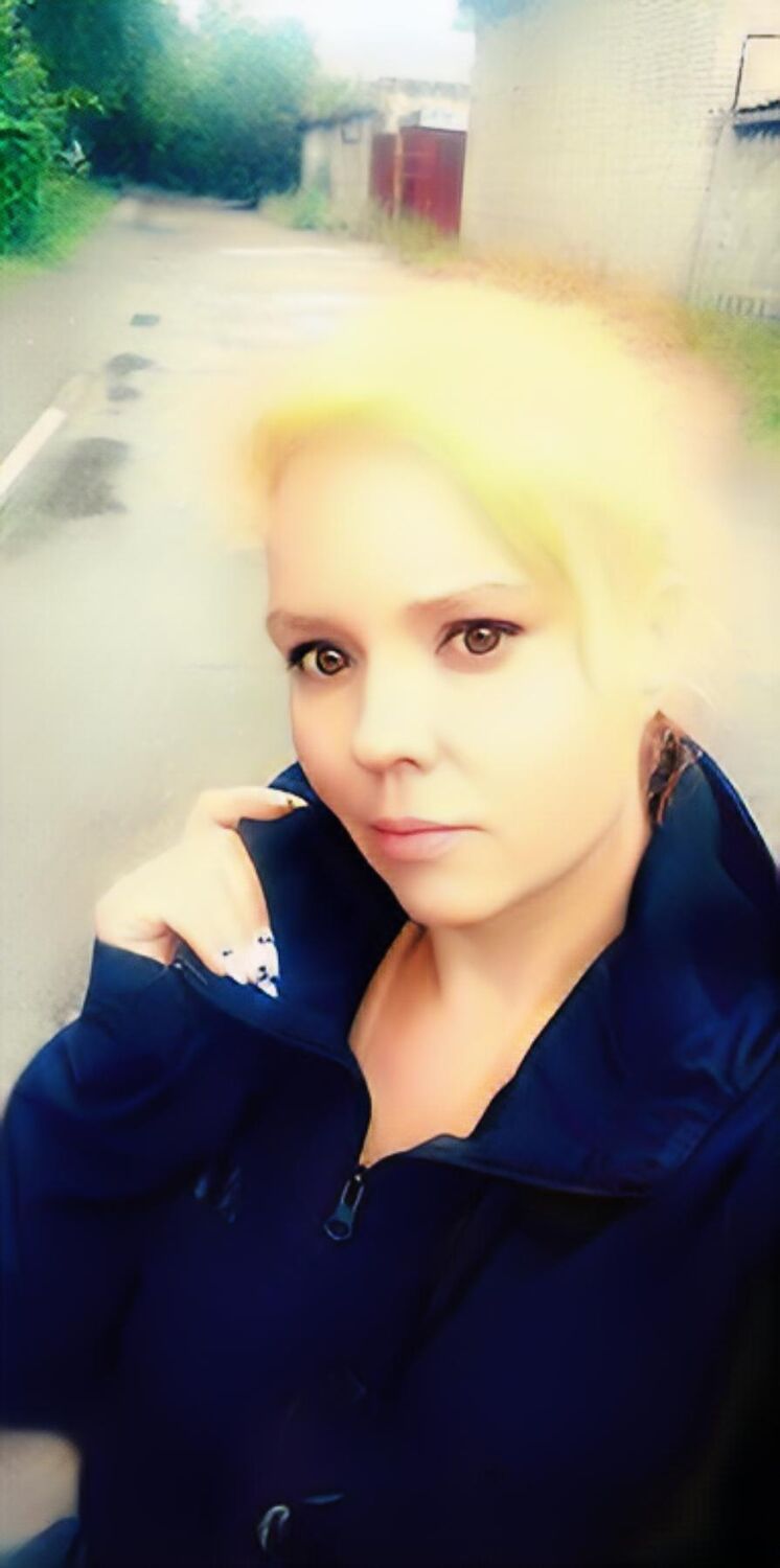 ���������� ������, ���� ������� ���������, 38 ���, ������������ ��� ����� � ���������