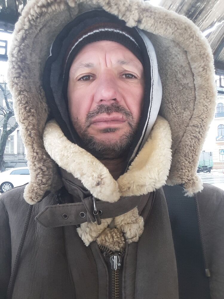 ���� 11690701 ������� ������, 49 ���, ���� ���������� � ������