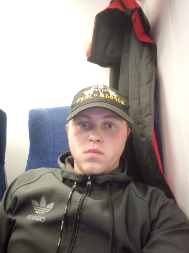 ���� 47799291 ������� ����, 29 ���, ���� ���������� � ������