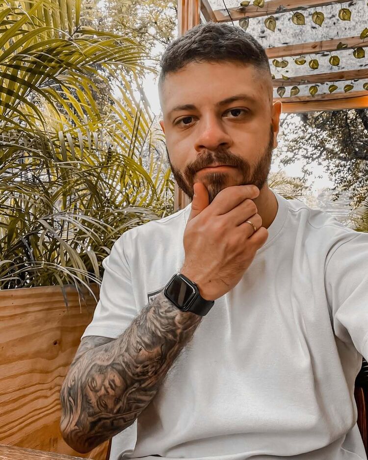 ���� 54975501 ������� ������, 39 ���, ���� ���������� � ������