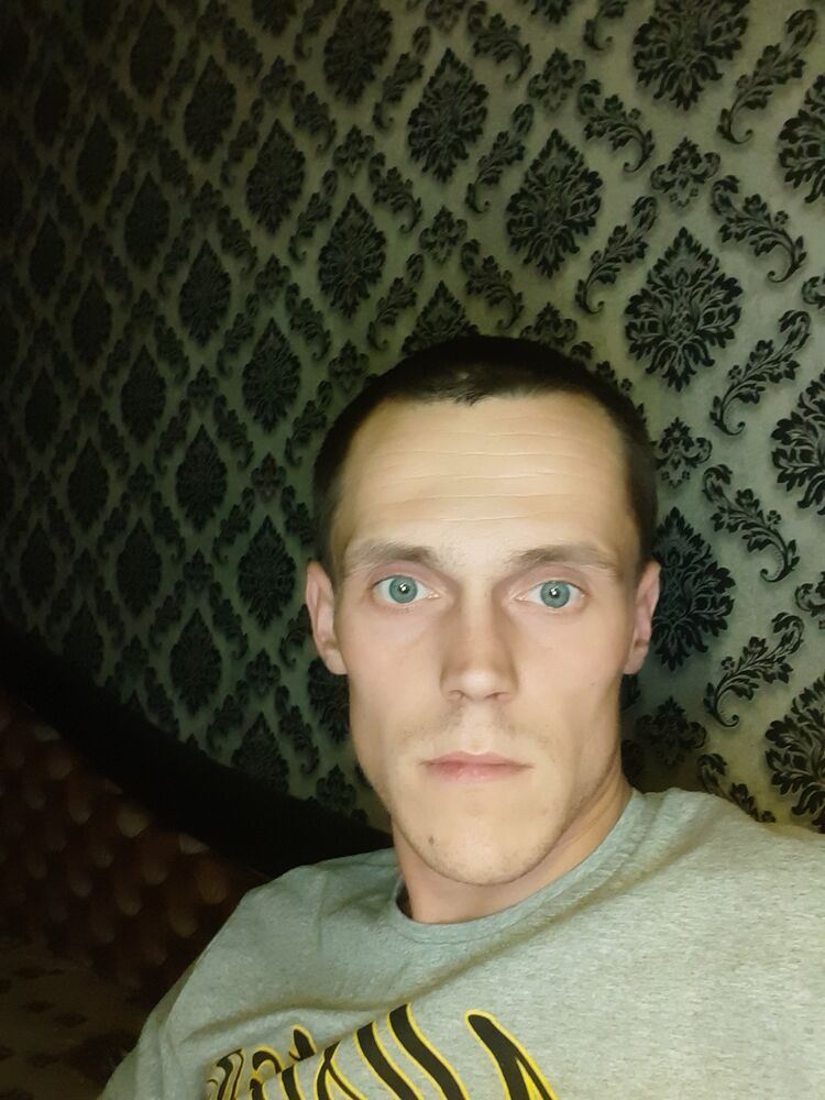  24398301  , 29 ,    