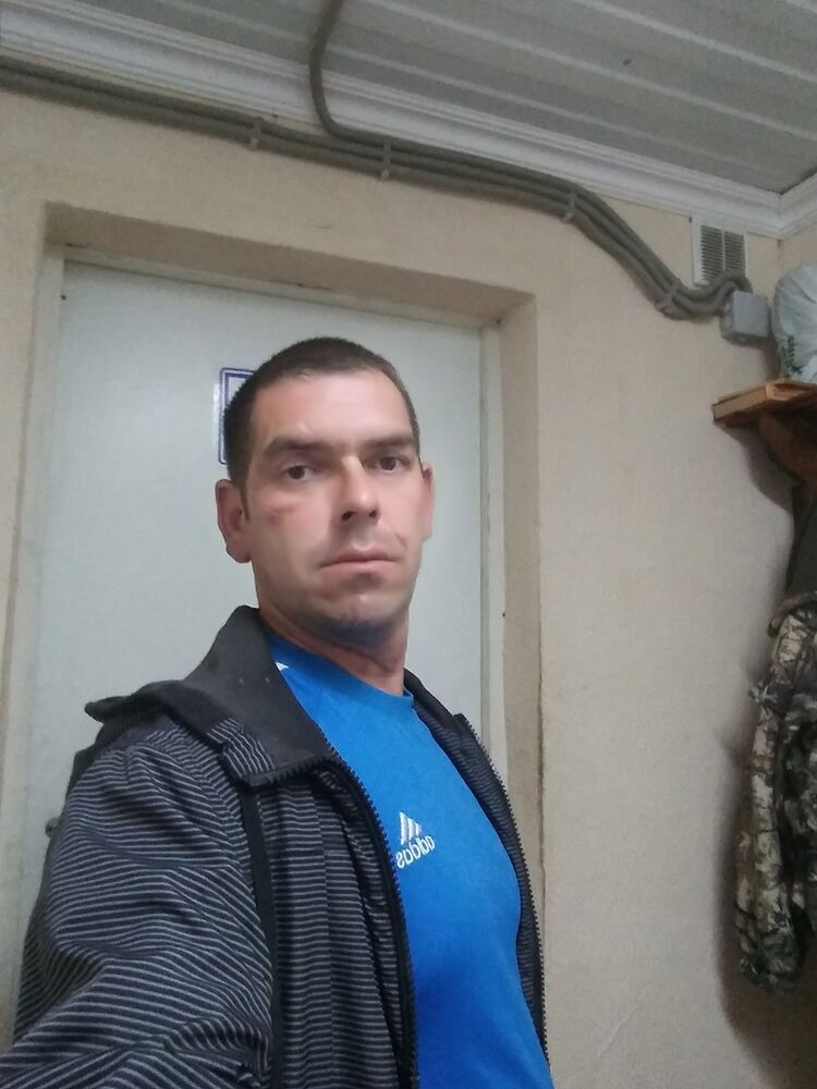  ,   , 43 ,   