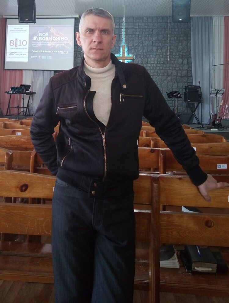 ���� 25777771 ������� �����, 46 ���, ���� ���������� � �����������