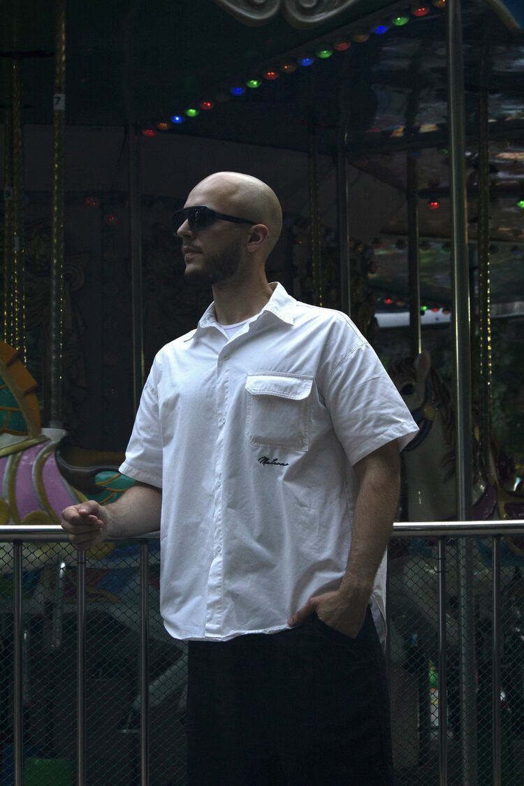 ���������� ���������, ���� ������� ������, 28 ���, ������������ ��� ������, ����� � ���������