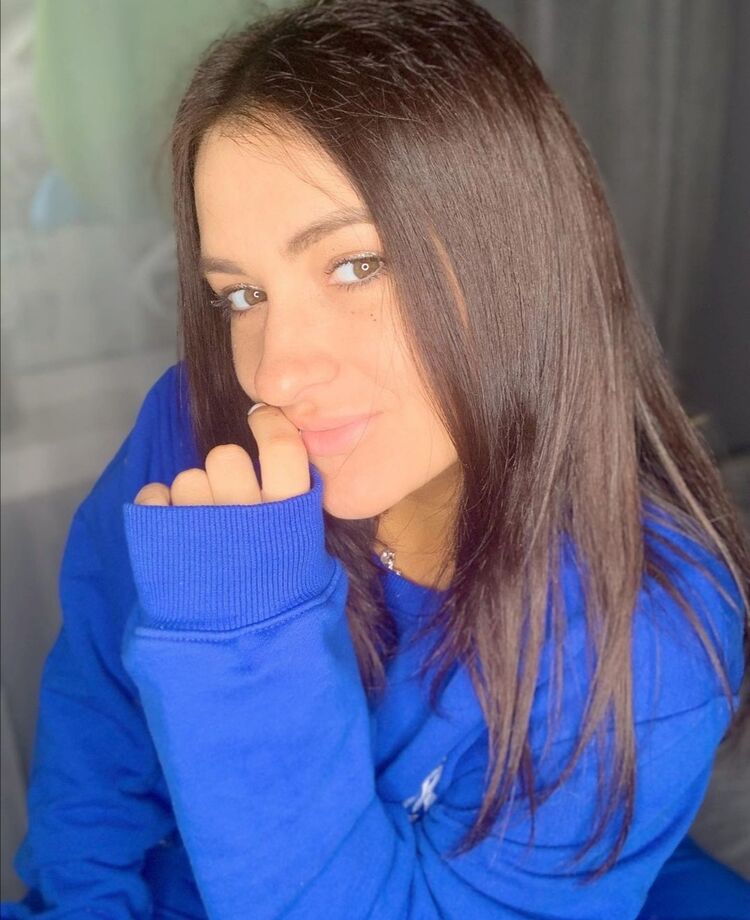 ���������� ������, ���� ������� ����, 36 ���, ������������ ��� ����� � ���������, c�������� ���������