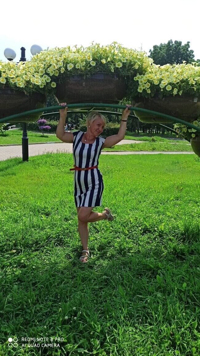  20519161  Lana, 57 ,    