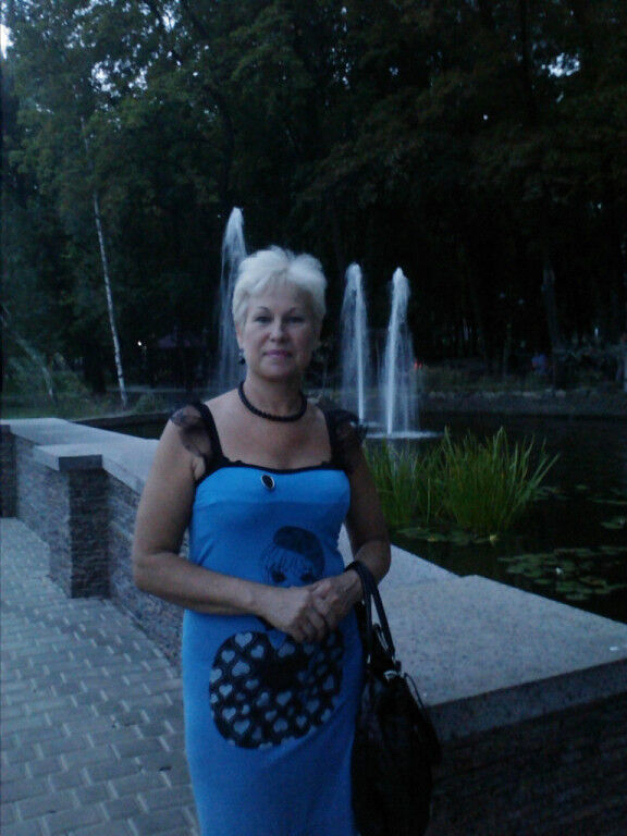  ,   , 67 ,     , c 